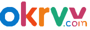 OKRVV B2B Platform