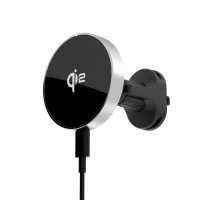 DIFUNG QW20 Magnetic Wireless Charger Pad 15W MPP