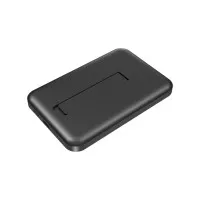 DIFUNG QW60 5000mAh Magnetic Wireless Power Bank 15W