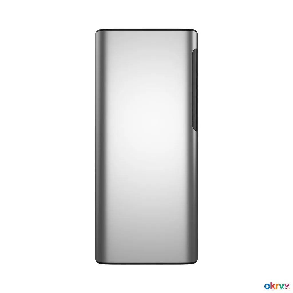 DIFUNG HT100 20000mAh 100W PD Fast Charging Power Bank