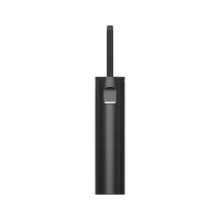 DIFUNG P50F 5000mAh Slim Stick Power Bank Type-C