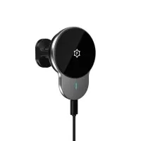 DIFUNG CW12 Qi Wireless Charging Pad 15W