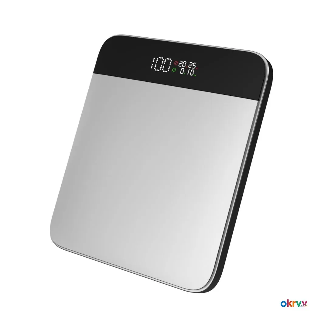 DIFUNG HT200 20000mAh Slim PD Fast Charging Power Bank