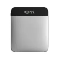 DIFUNG HT200 20000mAh Slim PD Fast Charging Power Bank