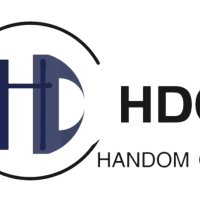 DALIAN HANDOM CHEMICALS CO.,LTD.