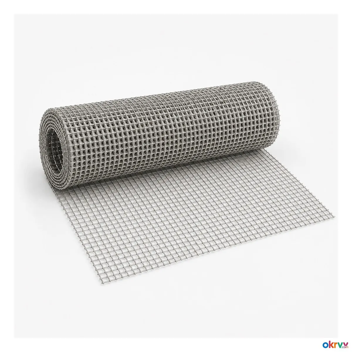 Stainless Steel Filter Mesh