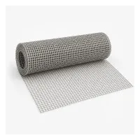 Stainless Steel Filter Mesh