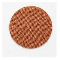 Copper Mesh Filter Disc