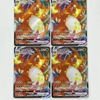 Wholesale Same-Card Pokemon TCG Lots - Bulk Inquiry