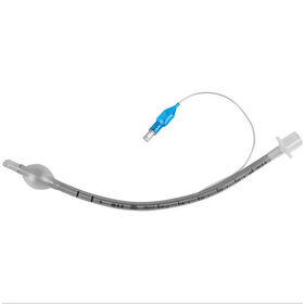 Hot selling Tracheal intubation (reinforced)