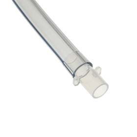High Quality Medical Disposable Tracheal Endotracheal Intubation Tubes