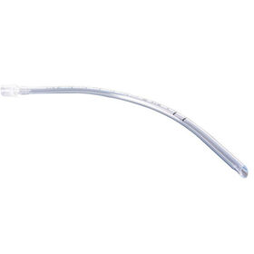 Hot sales Tracheal intubation (general)