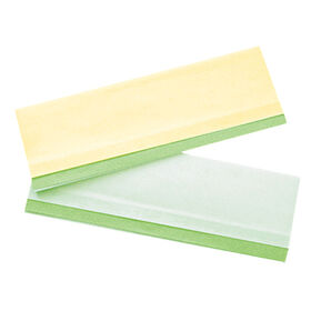 Surgical Incision Drape FH-D129