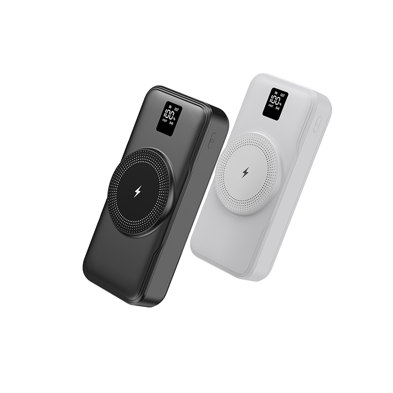 W12