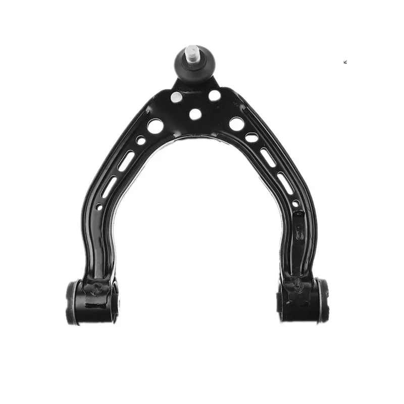 Front Upper Track Control Arm for Tesla Model S 104396500A