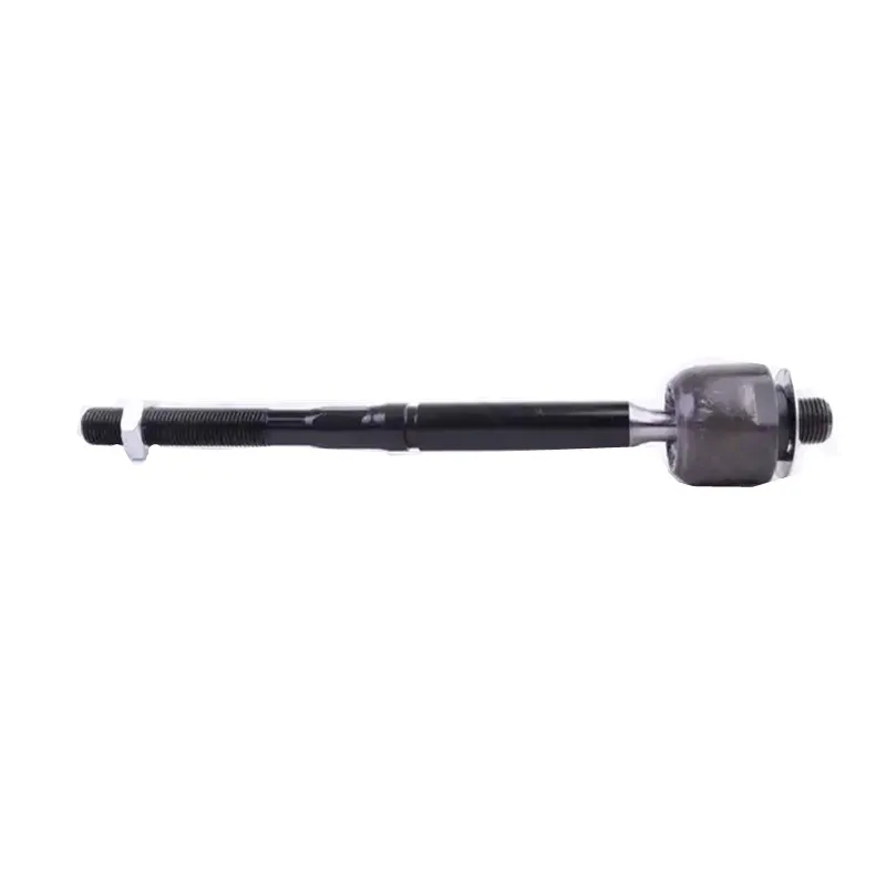 Car Parts Steering Tie Rod Rack End Ball Joint for Tesla Model 3 Y