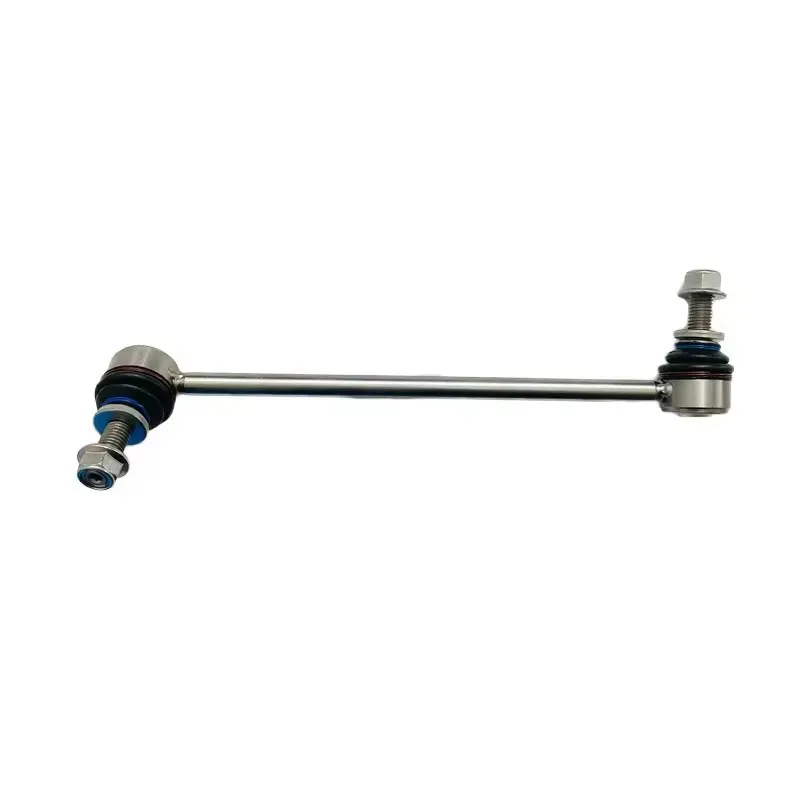 Front Stabilizer Sway Bar Link for Tesla Model 3