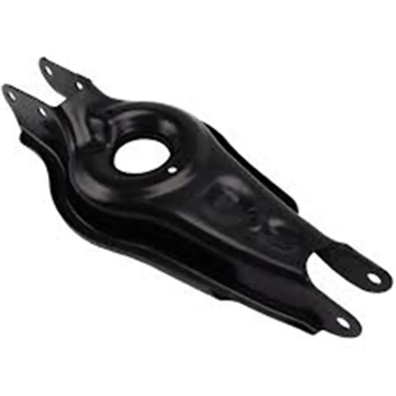 Rear Lower Control Arm for 2023- Tesla Model 3 1288451-00-a 1288456-00-a
