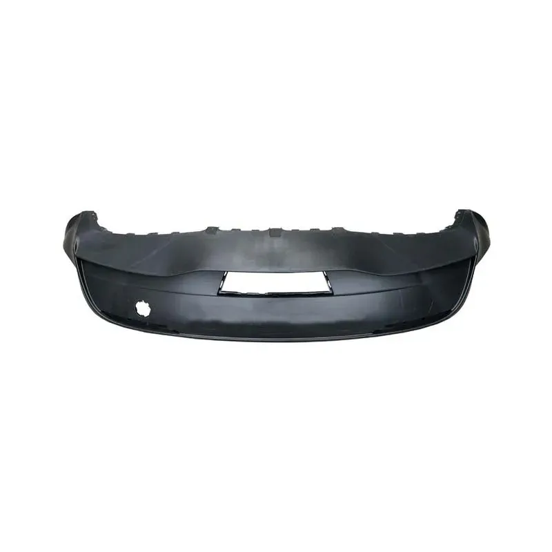Rear Bumper Lower Fascia for Tesla Model Y 1494006-00-a