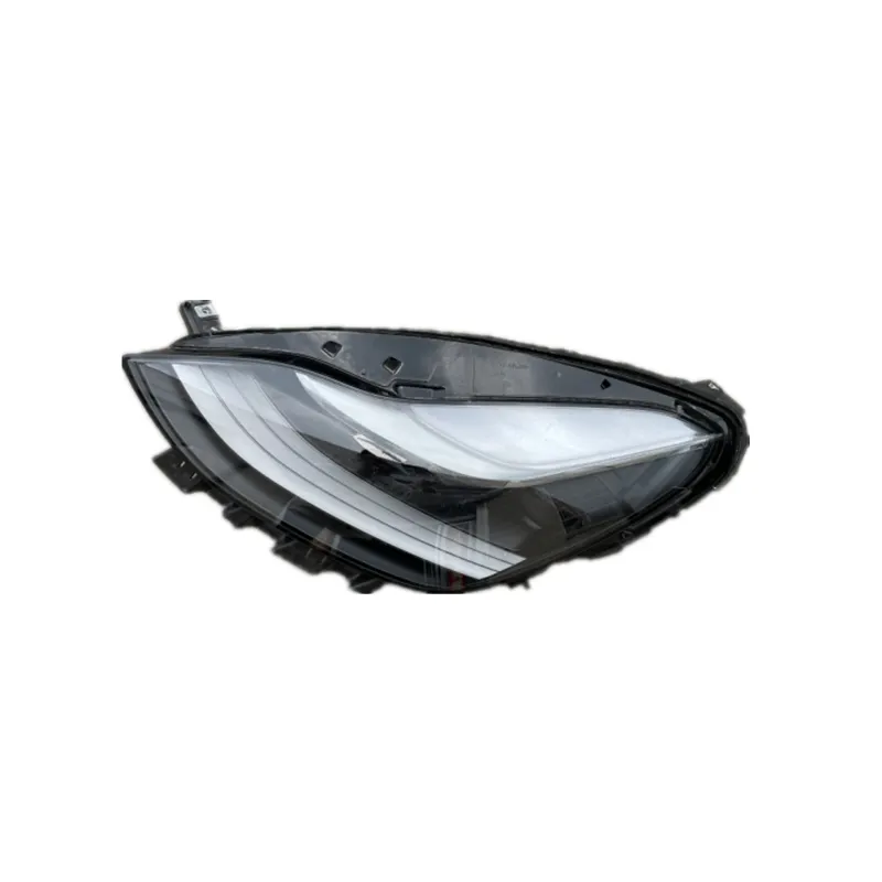 Front Headlight Headlamp for Tesla Model Y 1077371-00-K